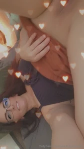 Taking a lil study break so ready for midterms to be overwith wanting