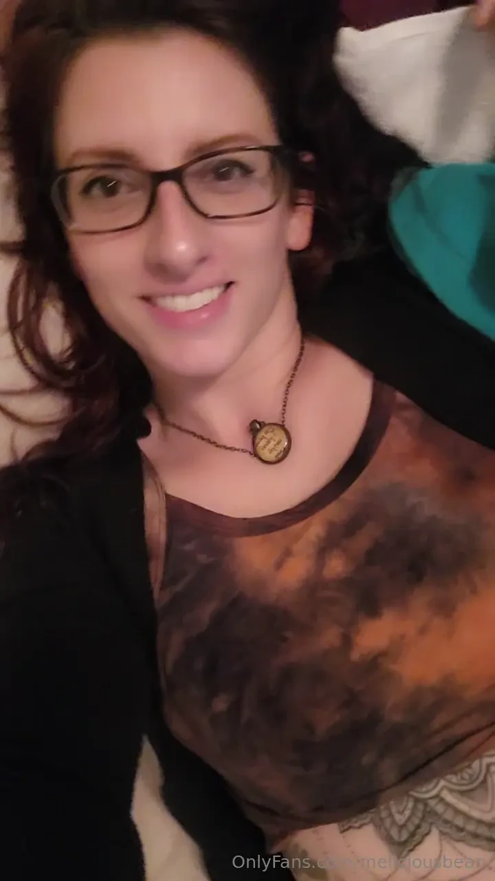 Laundry is my nemesis come protect me 