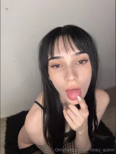 Tatybrown tatybrown sweet pussy tatybrown with tight holes this part 22