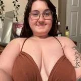 nerdyandcute