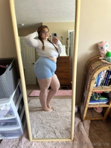 Sub to yourfairiegf i m always naked