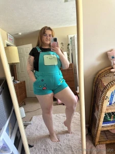 For an ad free page to see all of my content yourfairiegf