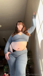 I post my pussy for free on my vip yourfairiegf aren t you just