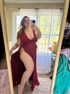 Yourfairiegf is where you should go to see the good stuff