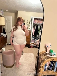 Wanna see me cum sub to yourfairiegf