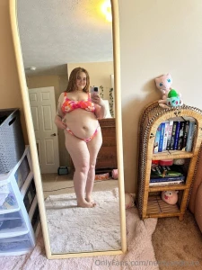 See what s underneath this on yourfairiegf