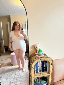 I m online now yourfairiegf go sub