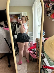 Like this post if you d fuck me yourfairiegf