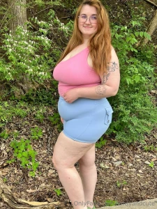 Would you breed me yourfairiegf