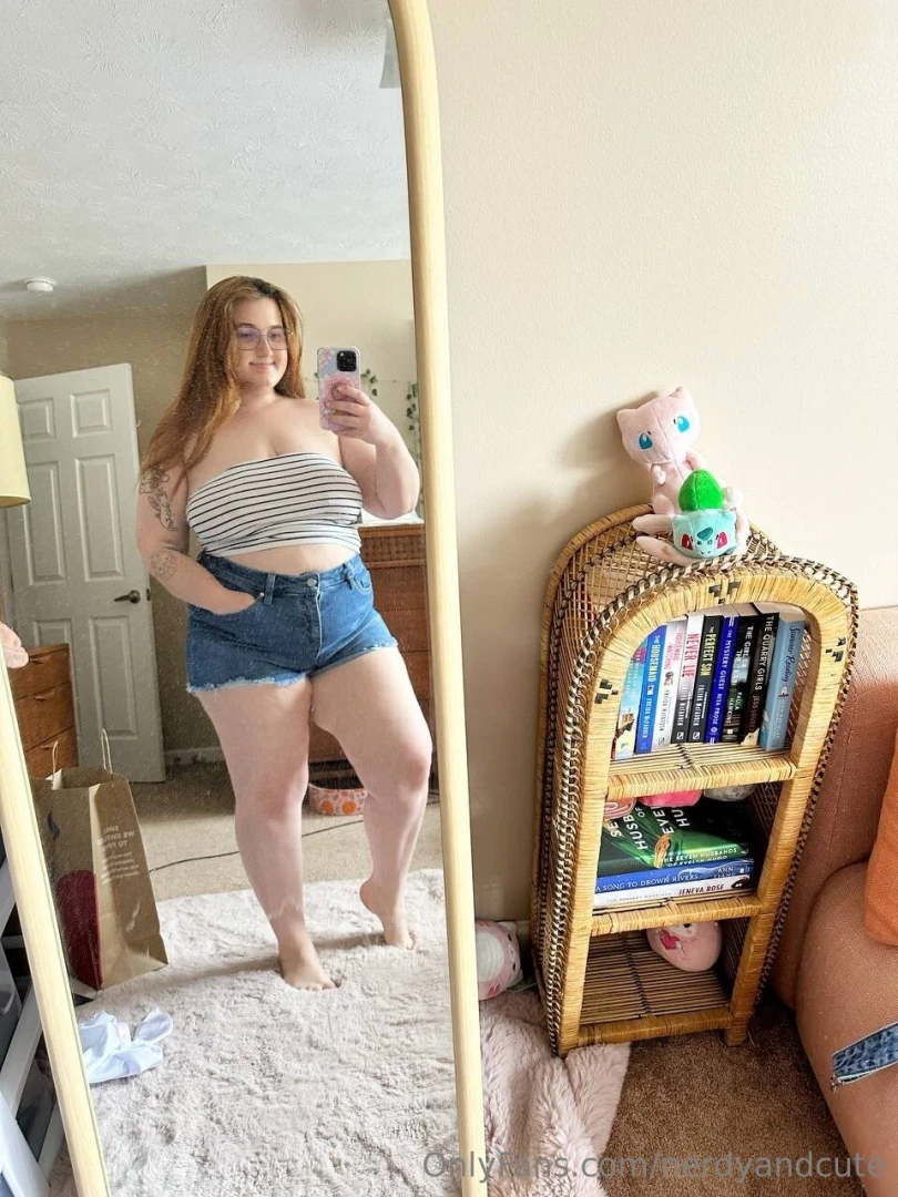 Would you let me ride your cock if i asked nicely yourfairiegf 