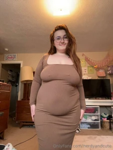 Cum and play yourfairiegf