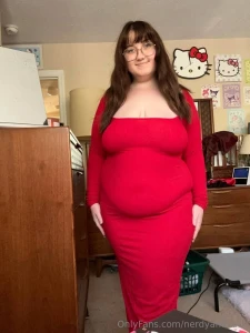 Should i leave it on or take it off yourfairiegf