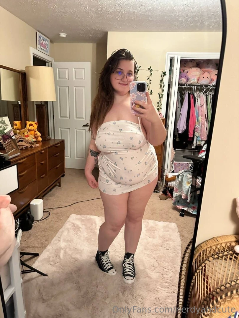 Sub to yourfairiegf to see me take this off 