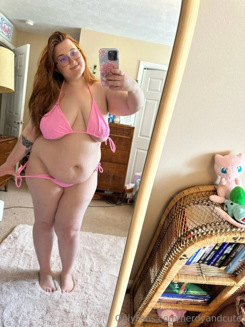 Immediately nut once you sub to yourfairiegf 