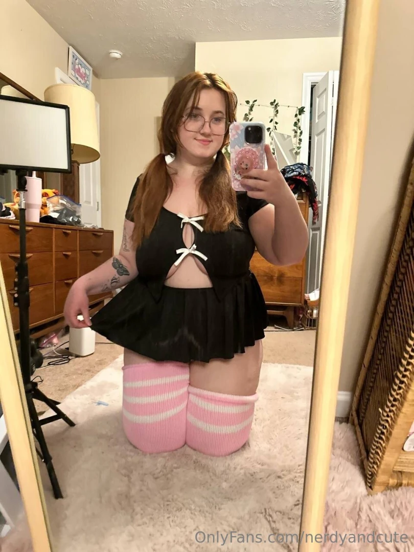 If you like this you ll love yourfairiegf 