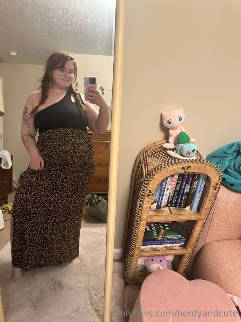 How s this outfit yourfairiegf 