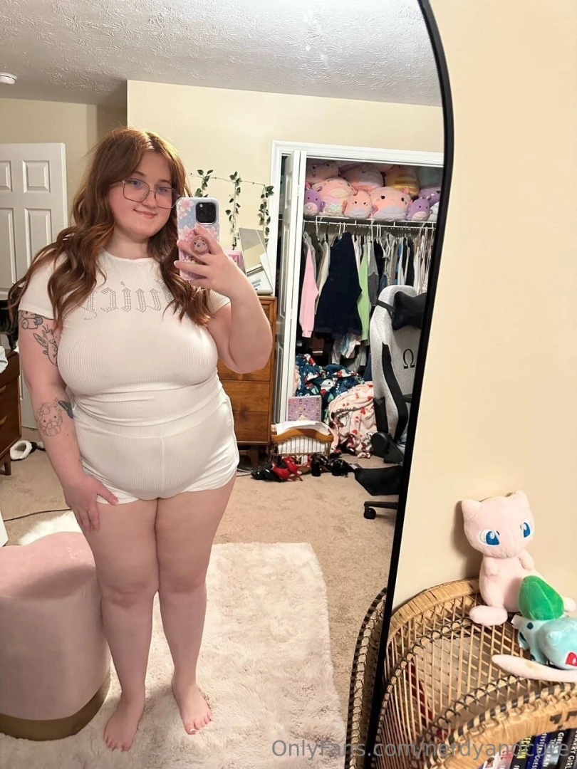 Would you breed me yourfairiegf part 2 