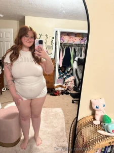 Would you breed me yourfairiegf part 2