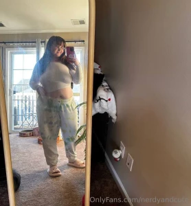 Comfy and cozy yourfairiegf