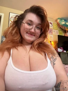 Let s have some fun together on yourfairiegf