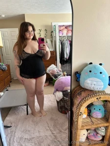 I get so naughty on yourfairiegf cum play with me