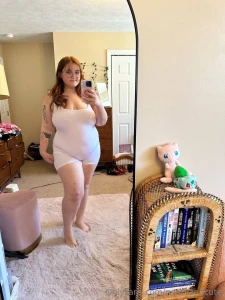 Spend the day with me on yourfairiegf