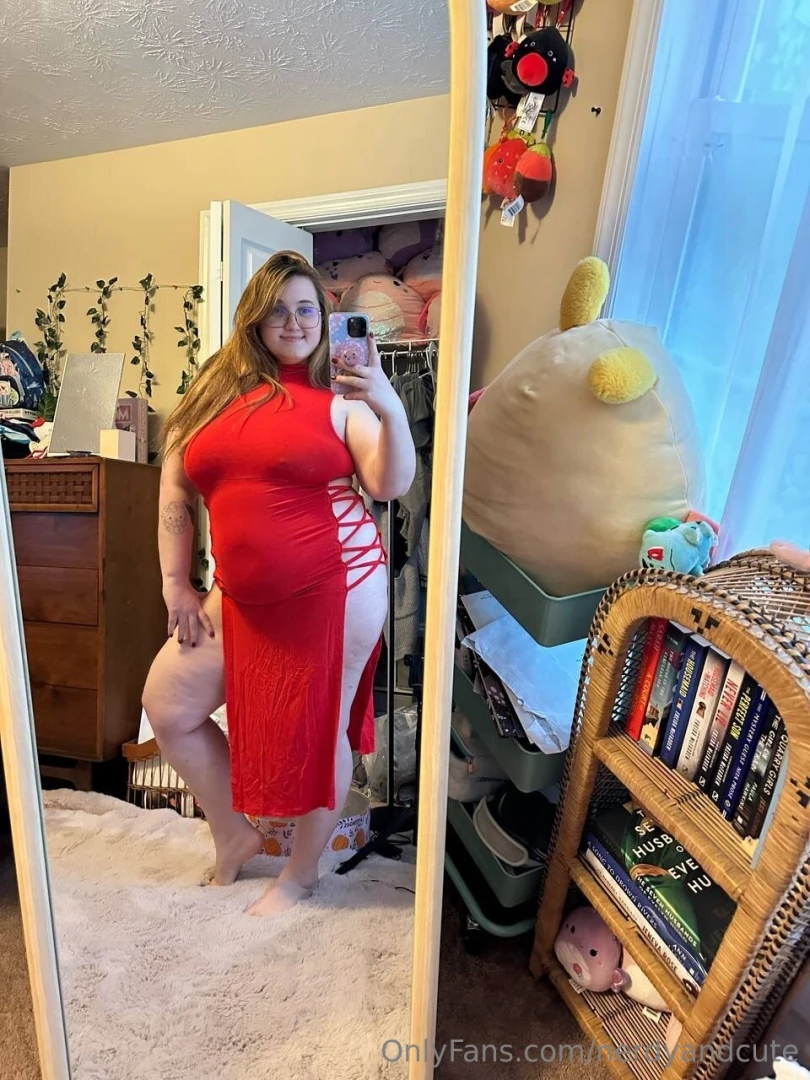 Guaranteed to nut once you sub to yourfairiegf 