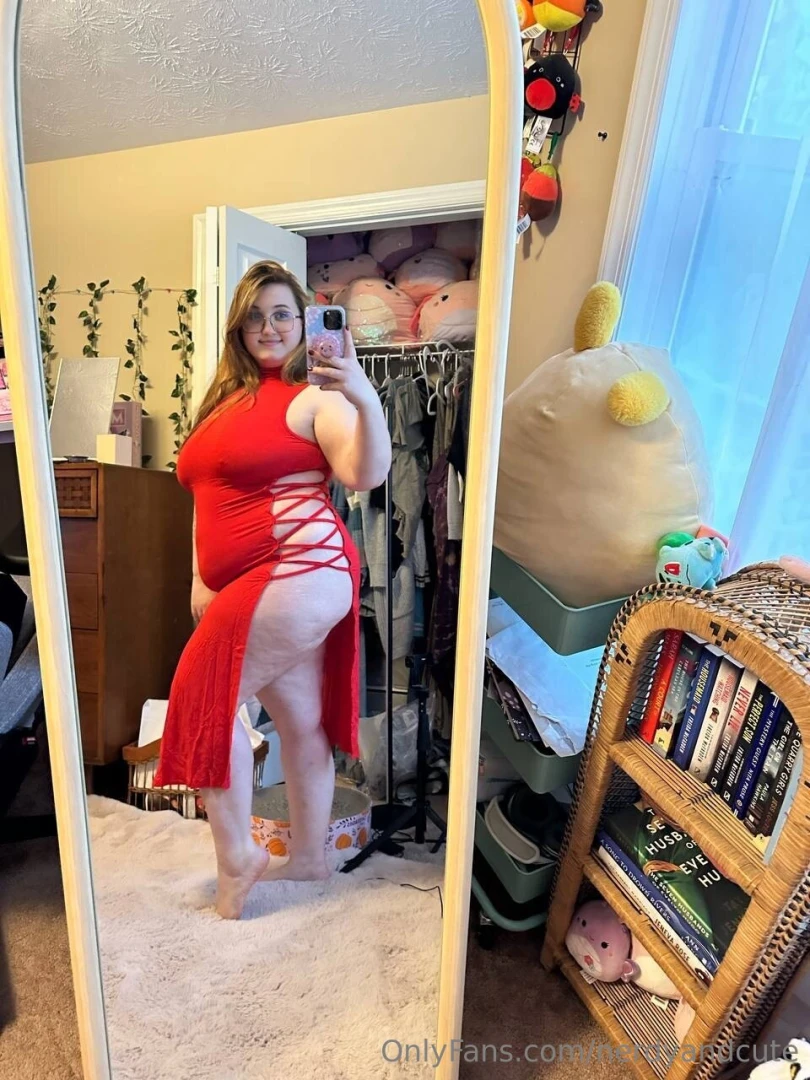 No ads on yourfairiegf hurry and sub 