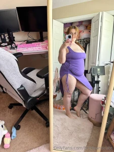 I post my pussy for free on my vip yourfairiegf don t you wanna see