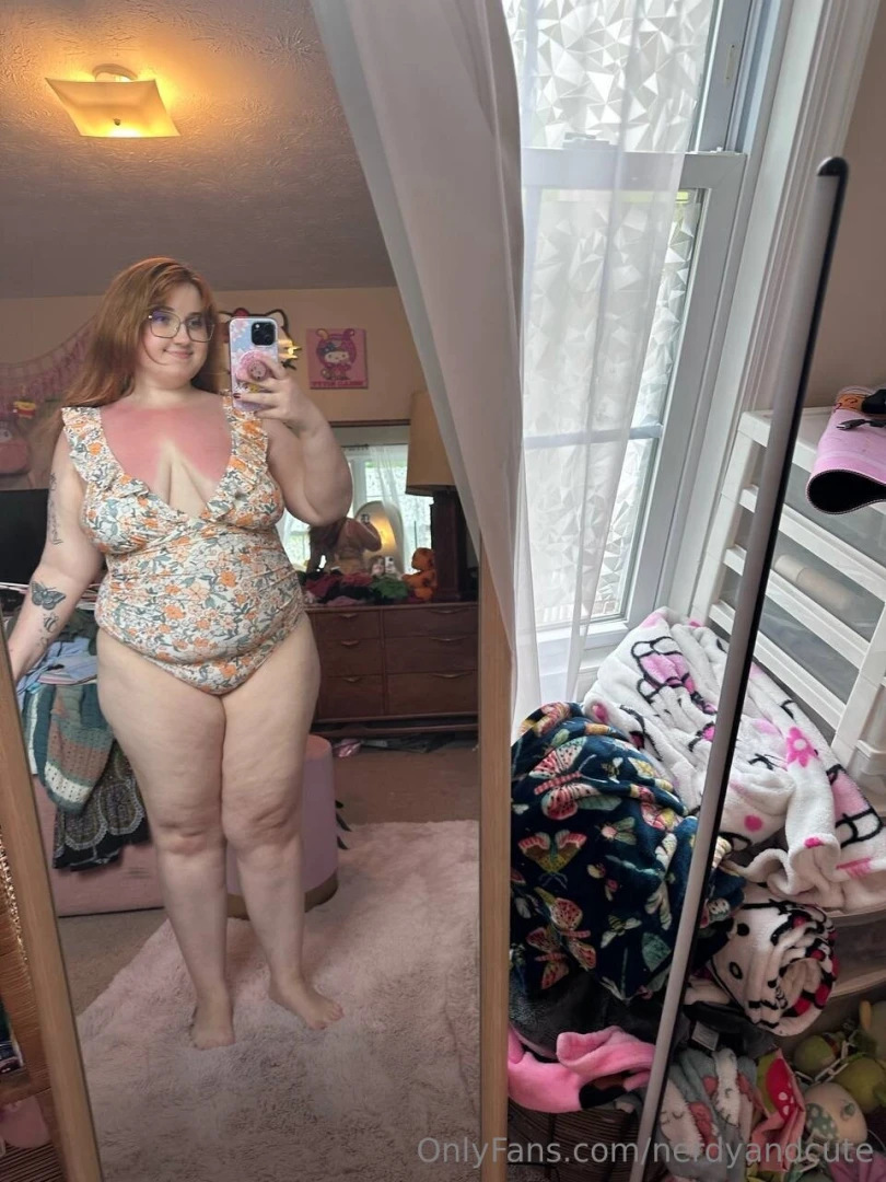 Sub to yourfairiegf to see me naked 