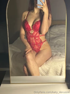 Katy-derussie part 4