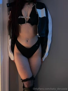 Katy-derussie part 22