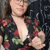 the-kinky-powerlifter