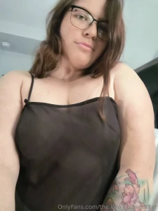 What do you think of this shirt part 3