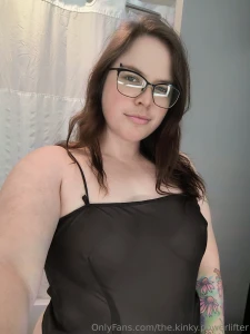 What do you think of this shirt part 2