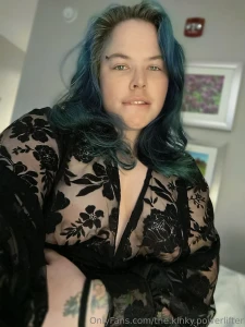 What do you think of my new top wanna see me take it off you know what