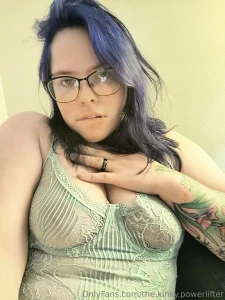 Your imagination can t handle what i m thinking right now