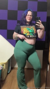 This weekend only my vip page is 75 off for the first month