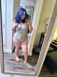 Serving confidence curves and just the right amount of trouble part 1