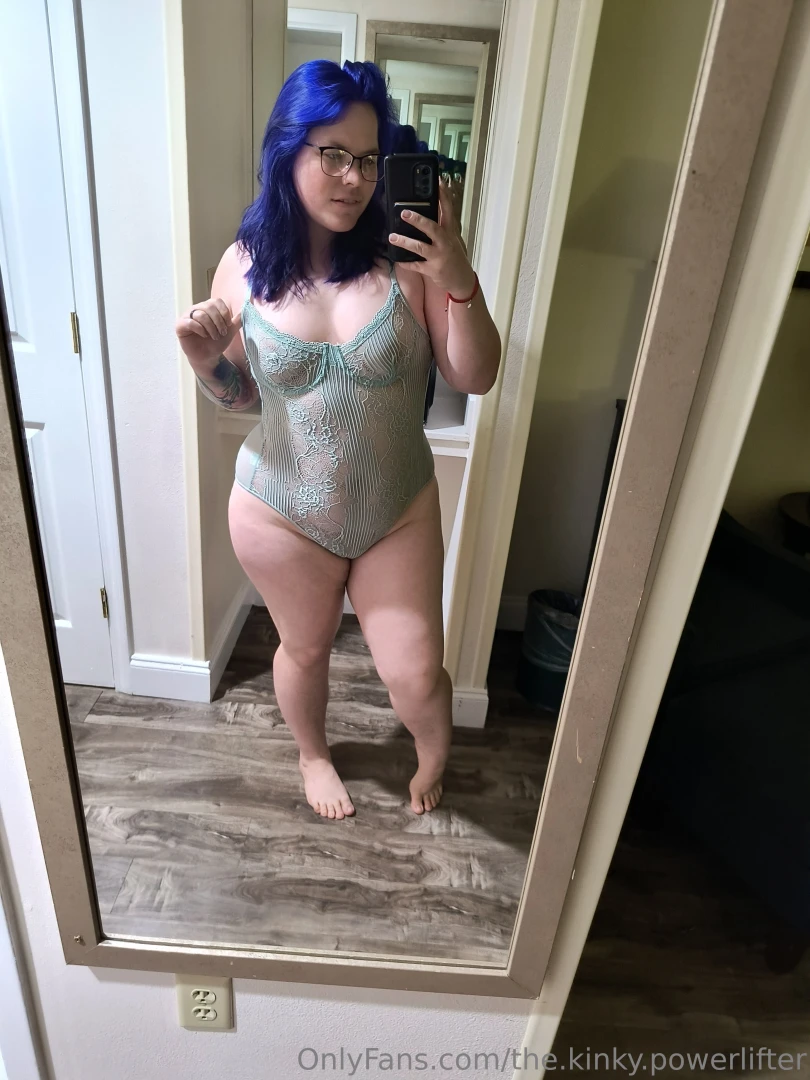 Serving confidence curves and just the right amount of trouble 