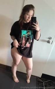 Free use girlies don t need panties