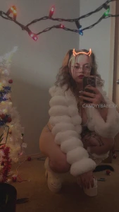 Im so excited to shoot for christmas