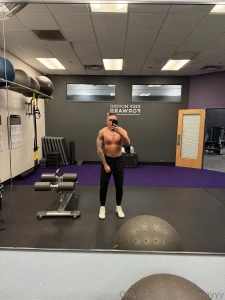 More content coming soon part 16