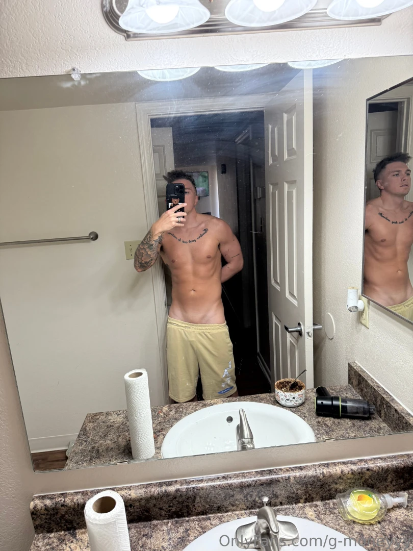 Good morning part 34933 