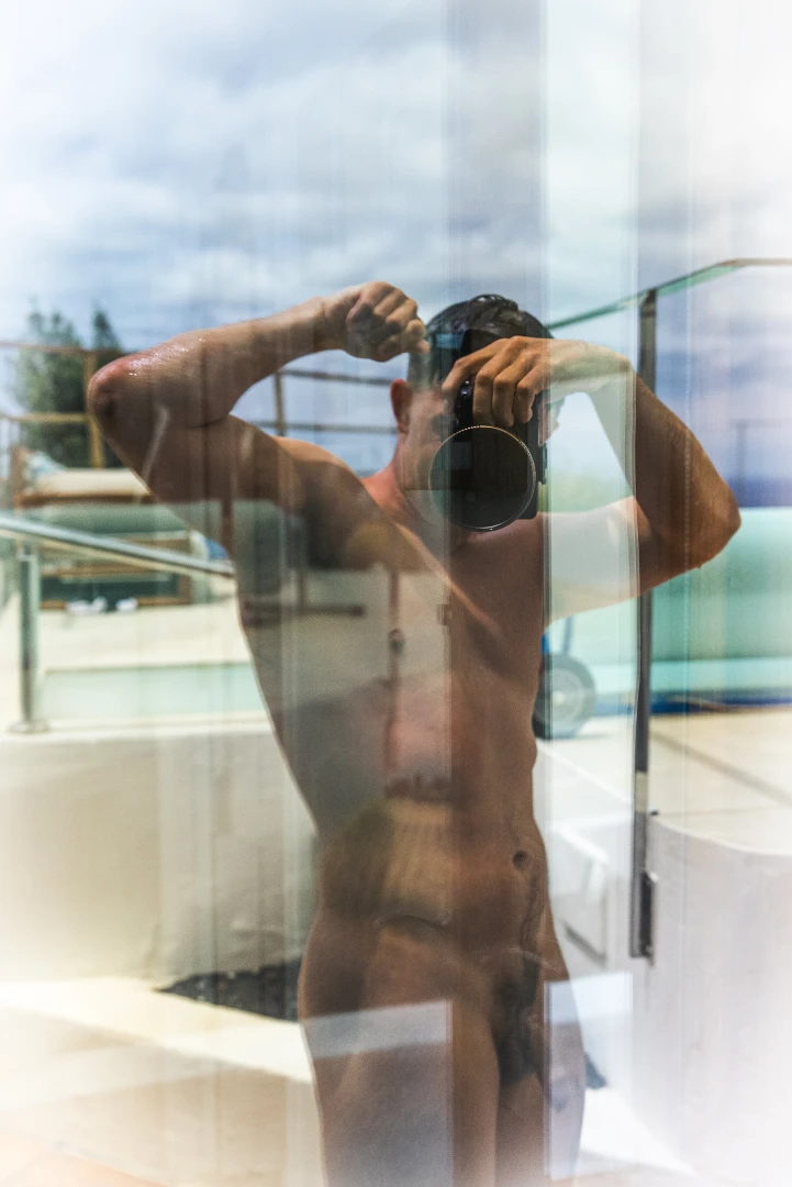 Nice and wet part 72 