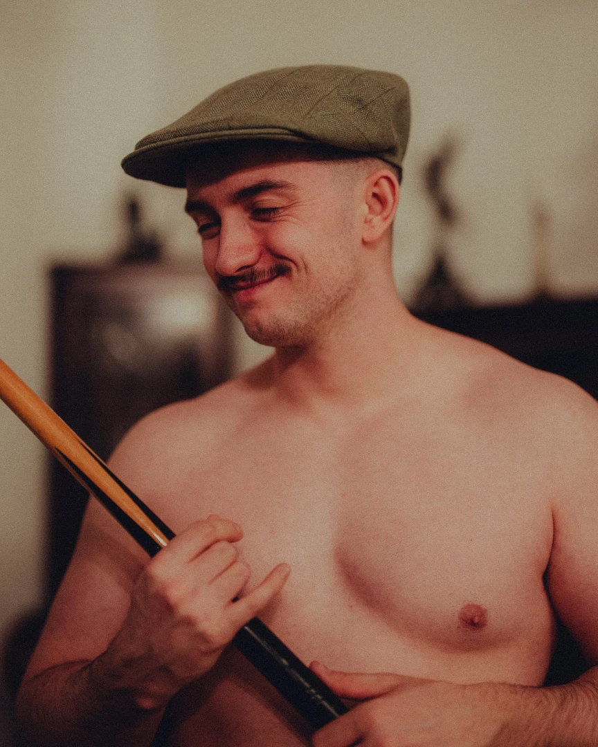 Who wants to play strip pool part 4 