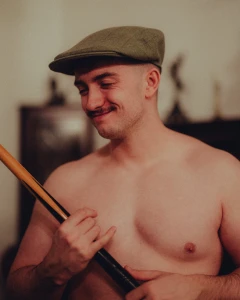 Who wants to play strip pool part 4