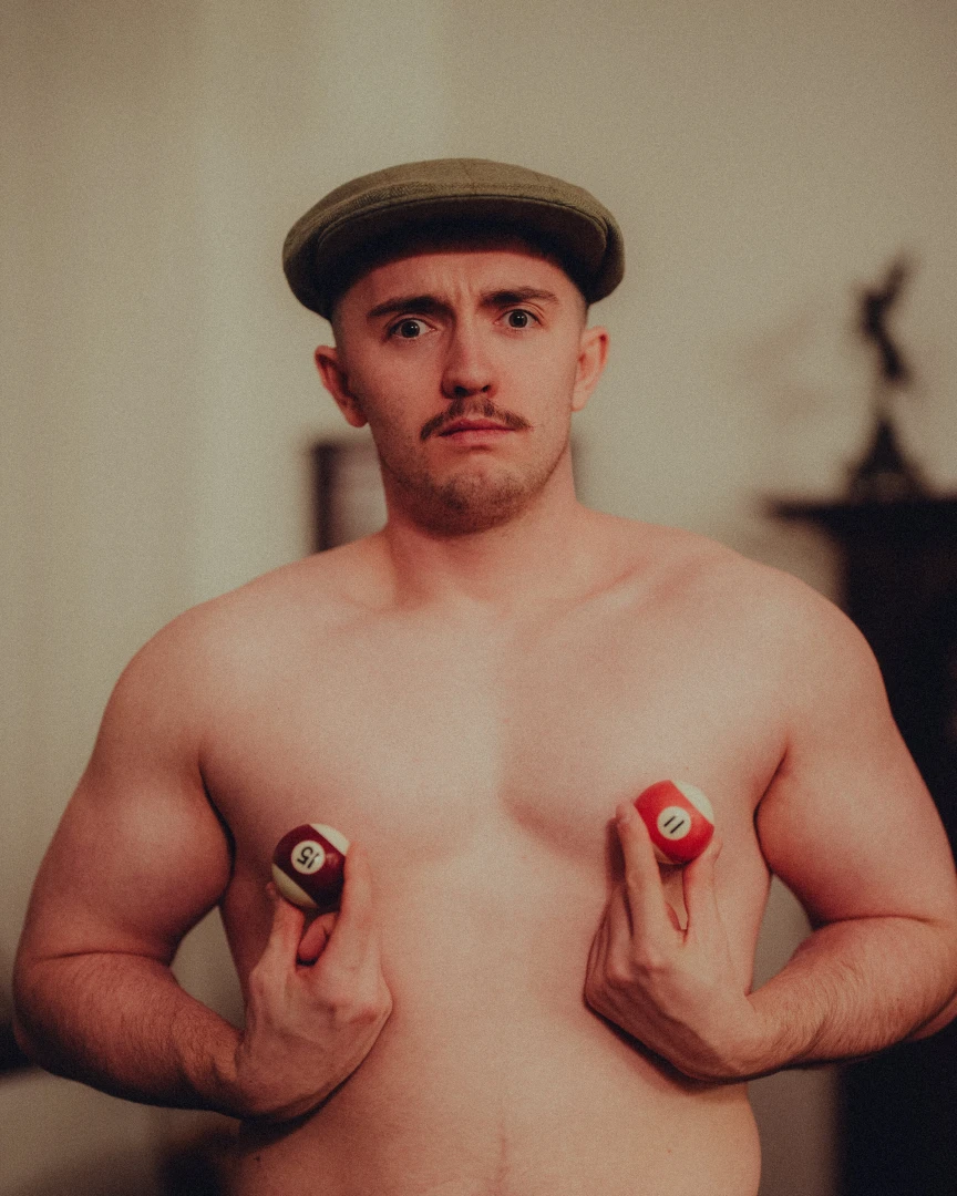 Who wants to play strip pool part 7 