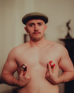 Who wants to play strip pool part 7