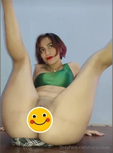 Your little girl is free free dria_hotfree dria_hotfree dria_hotfree part 17